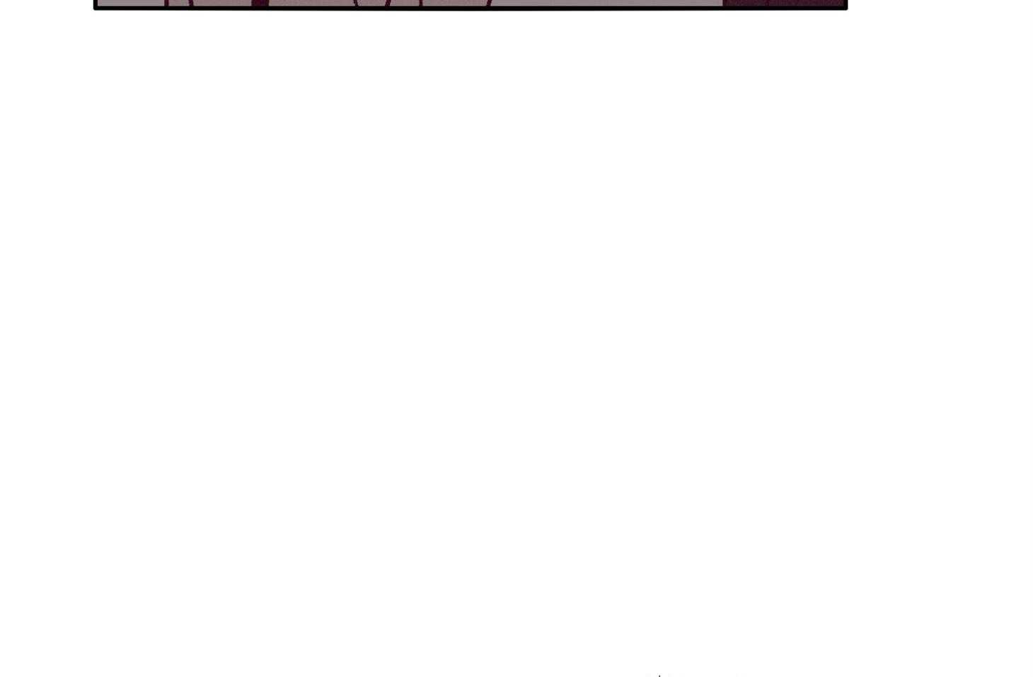第56话_警报70