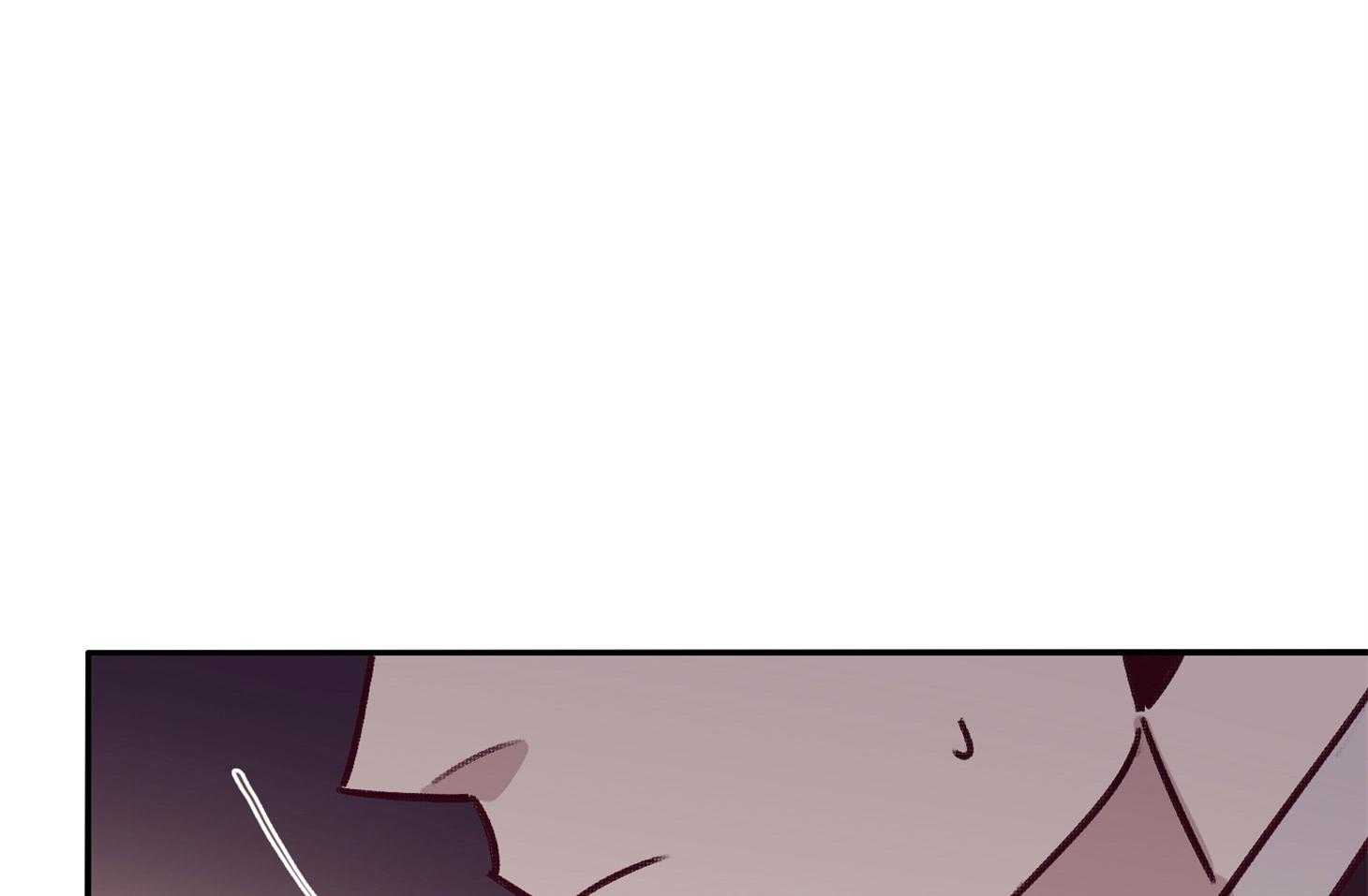 第56话_警报74