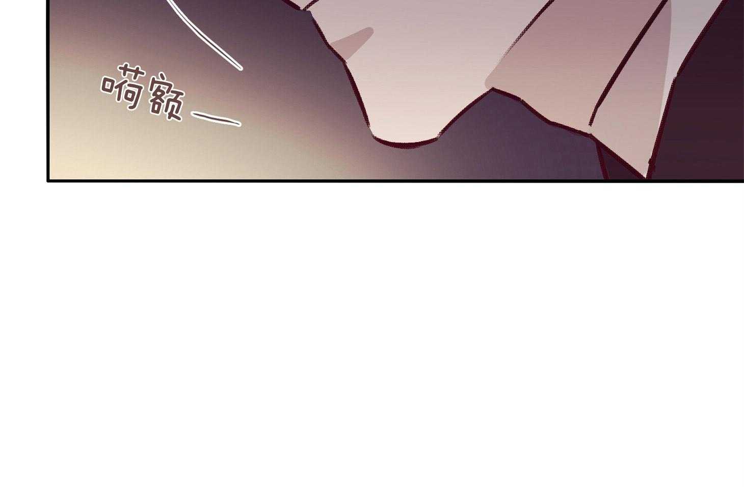 第56话_警报75