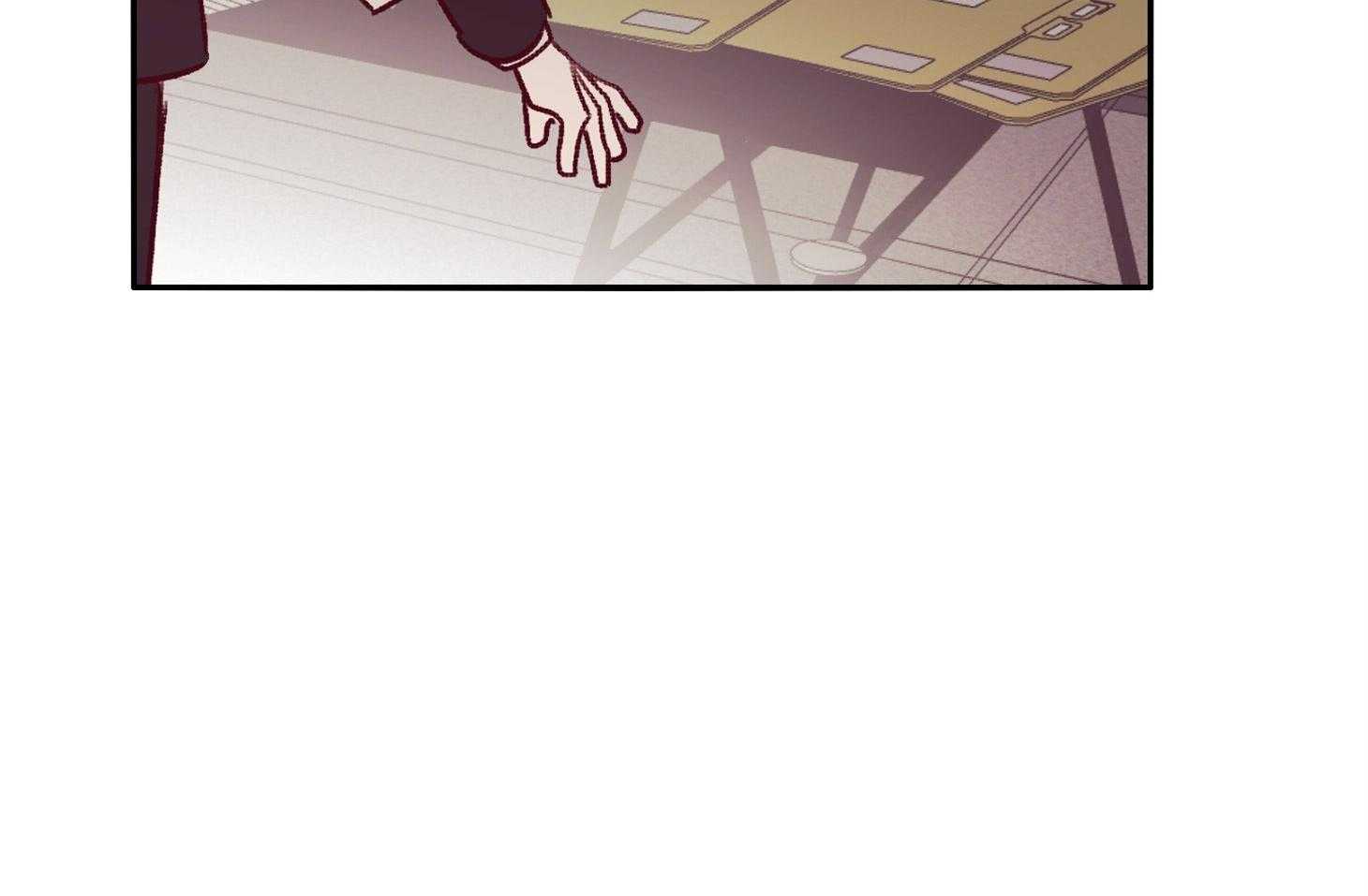 第56话_警报78