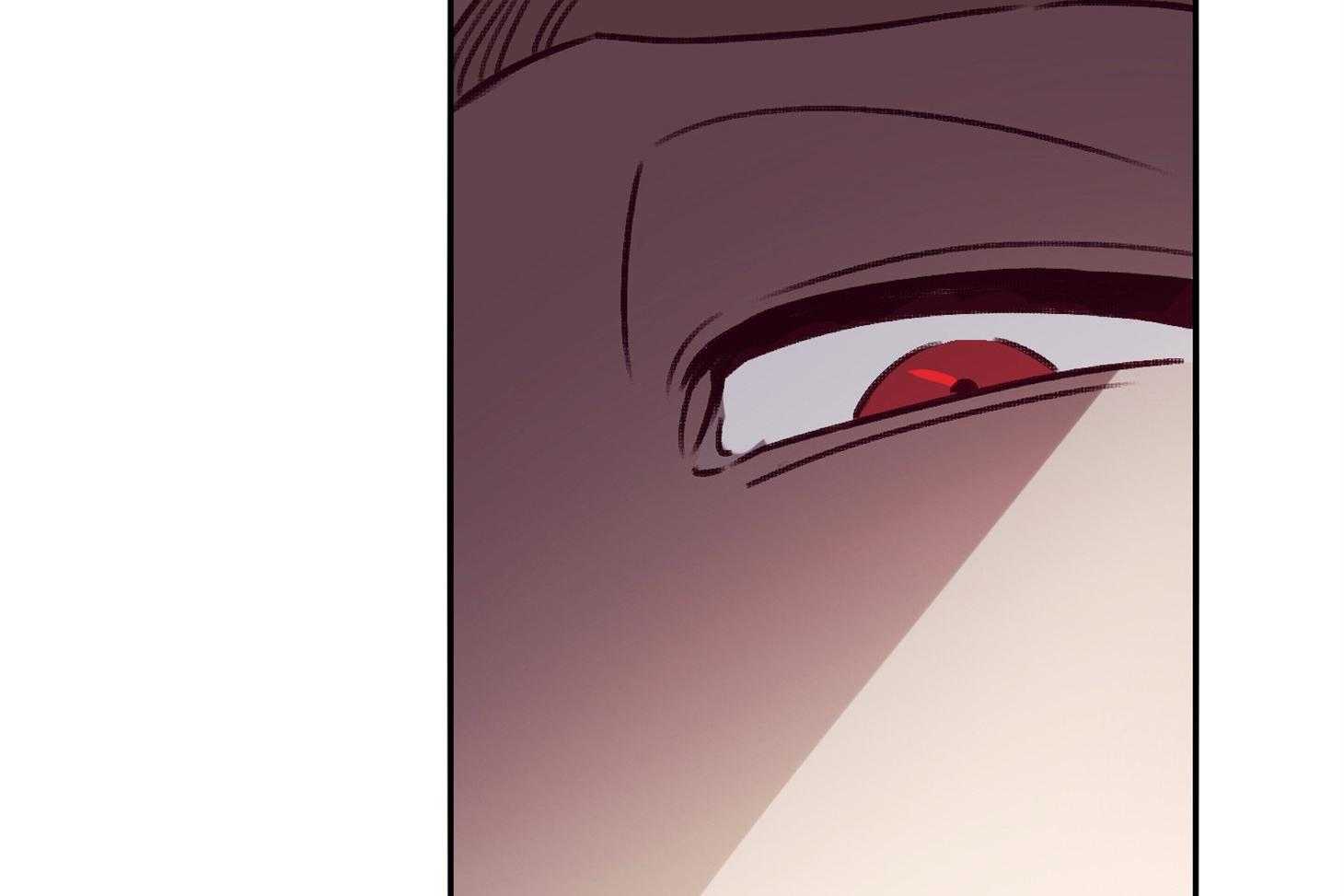 第56话_警报8