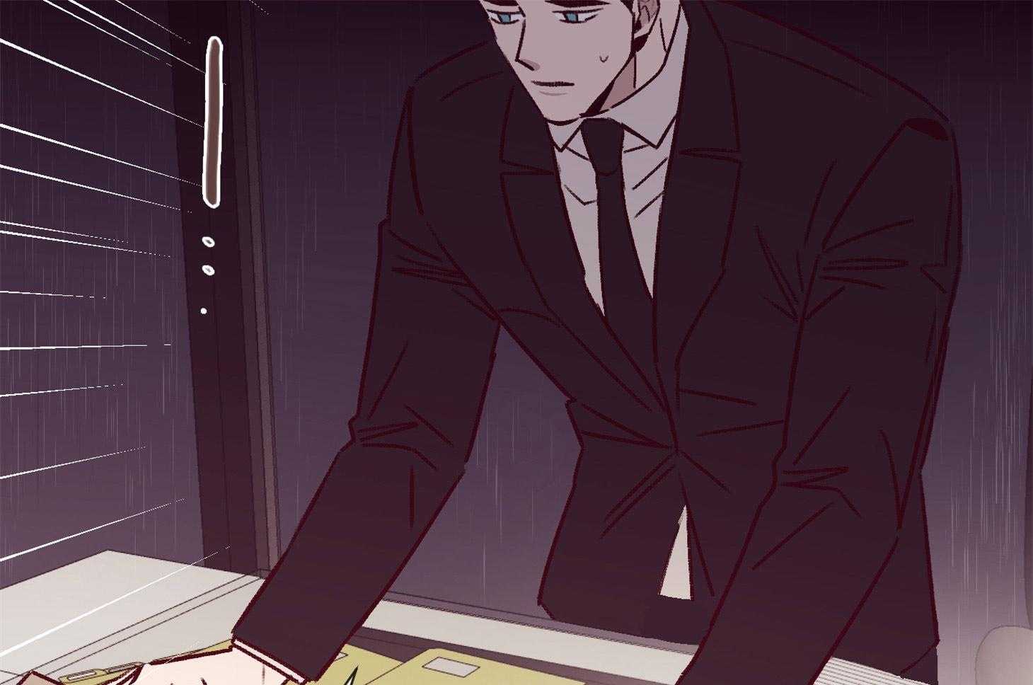 第56话_警报80