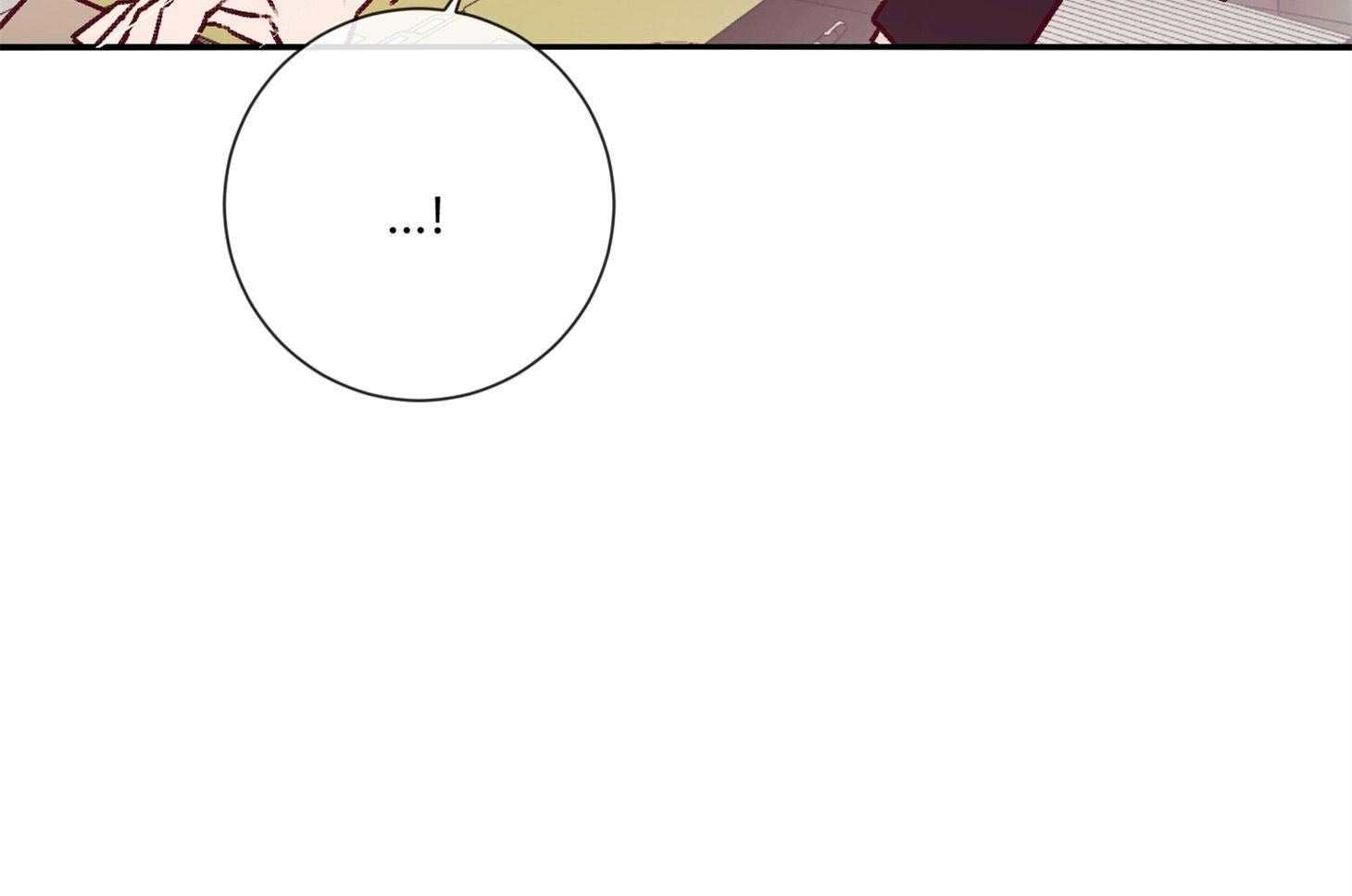 第56话_警报81