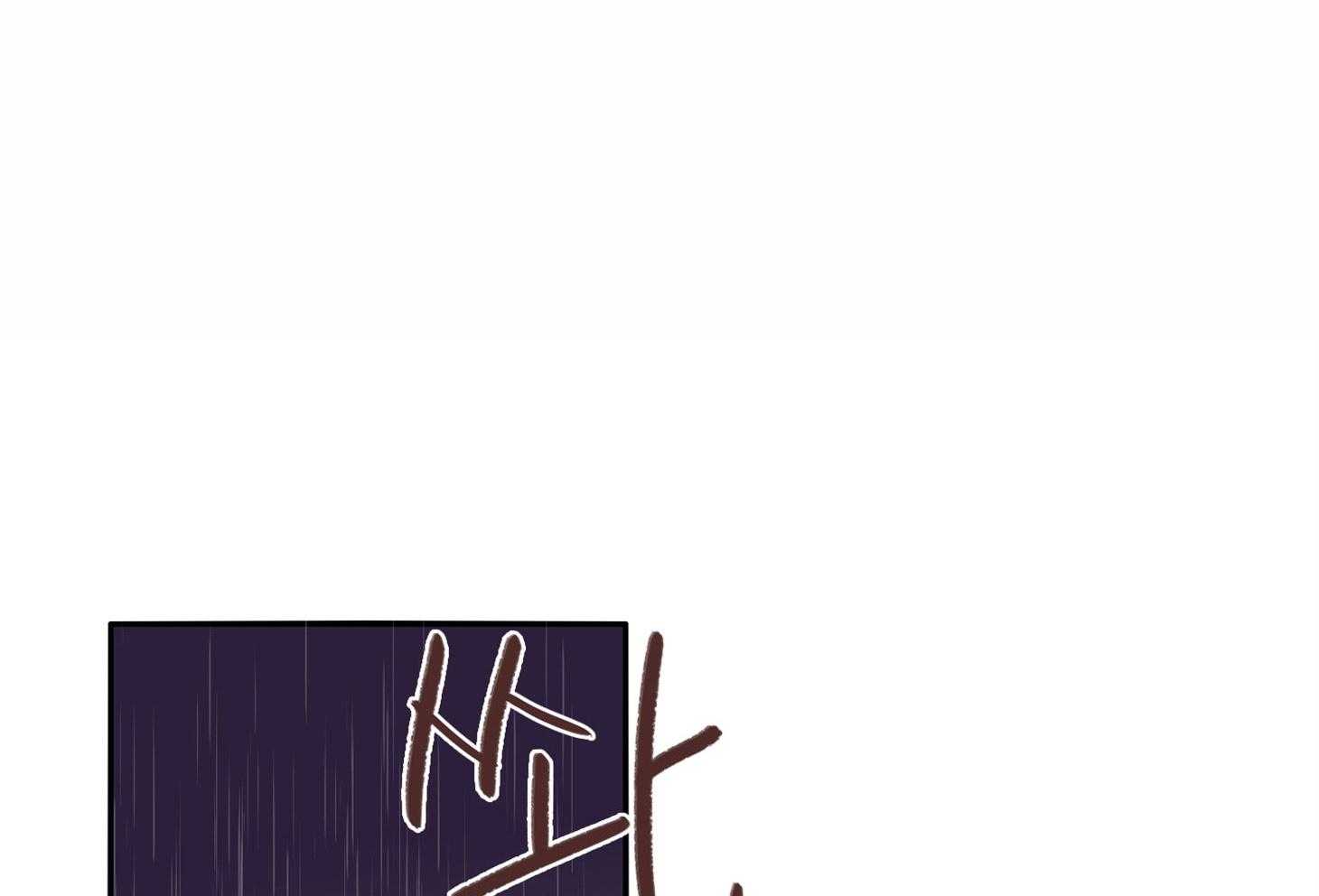 第55话_好久不见0