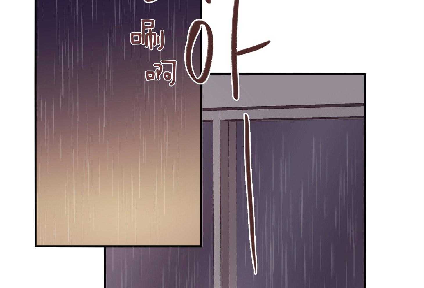 第55话_好久不见1
