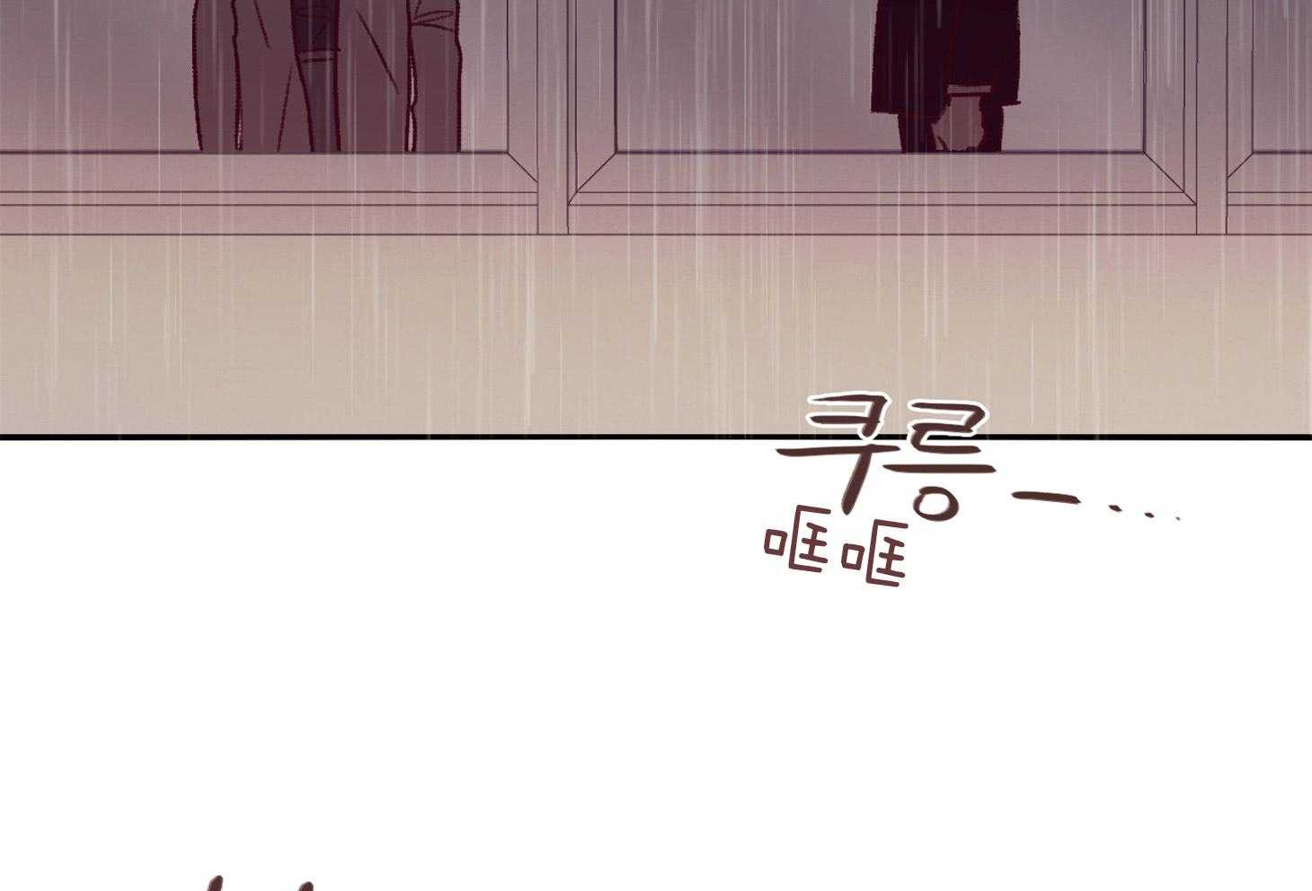 第55话_好久不见11