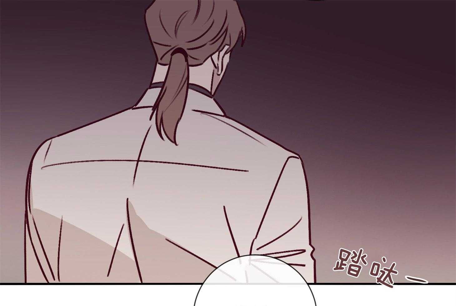 第55话_好久不见17