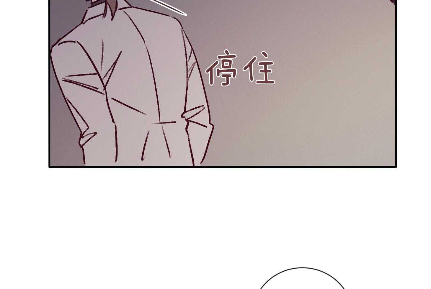第55话_好久不见20