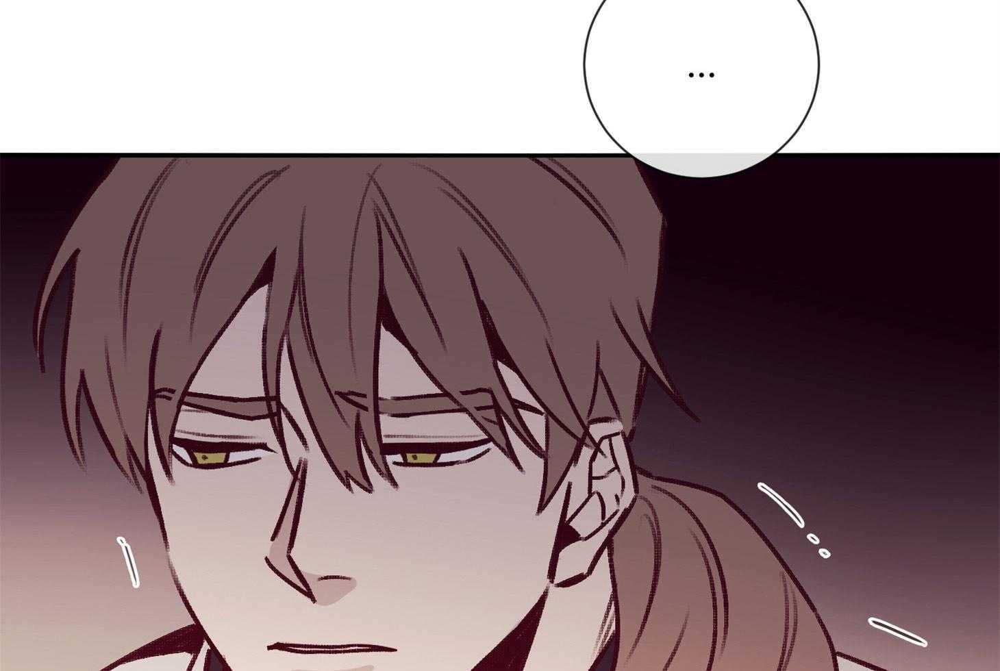 第55话_好久不见21