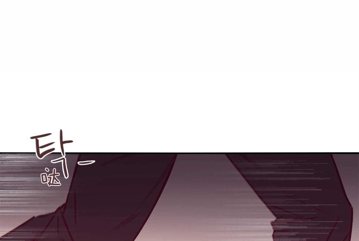 第55话_好久不见26