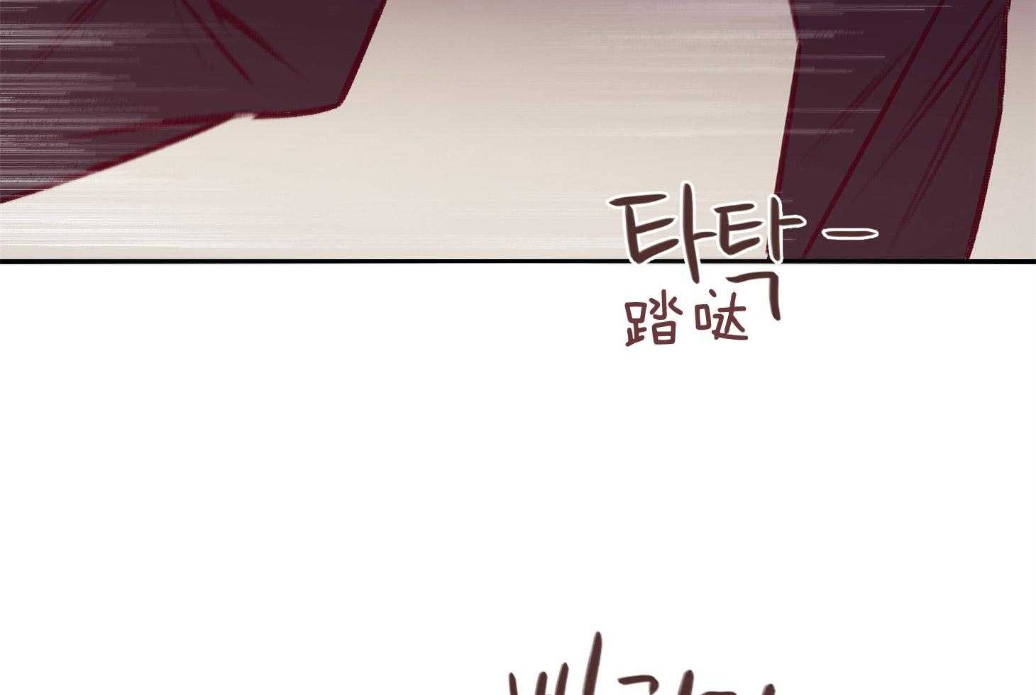 第55话_好久不见27