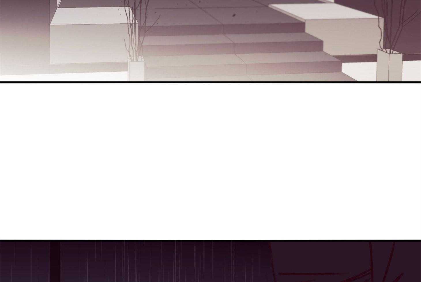 第55话_好久不见29