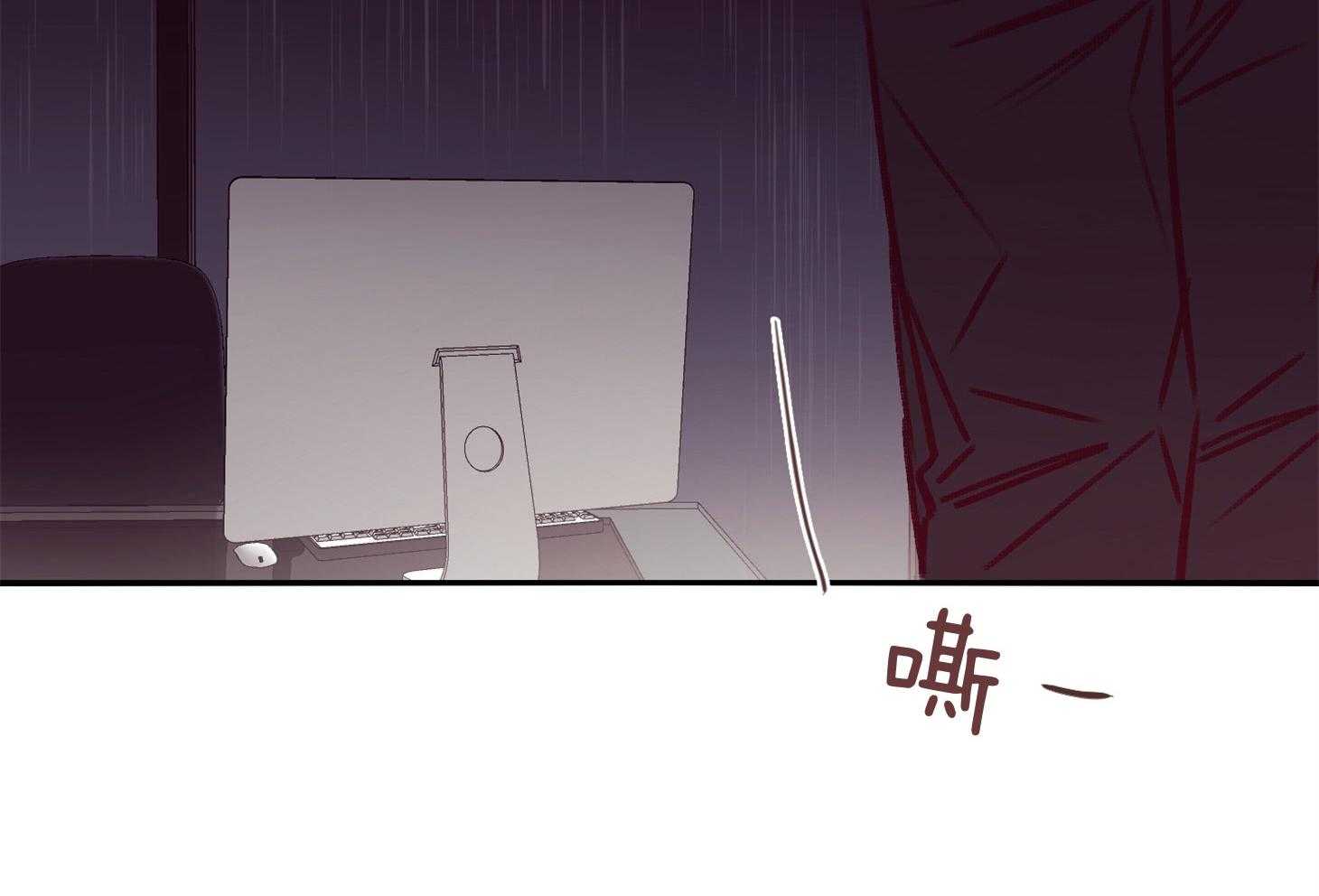 第55话_好久不见30