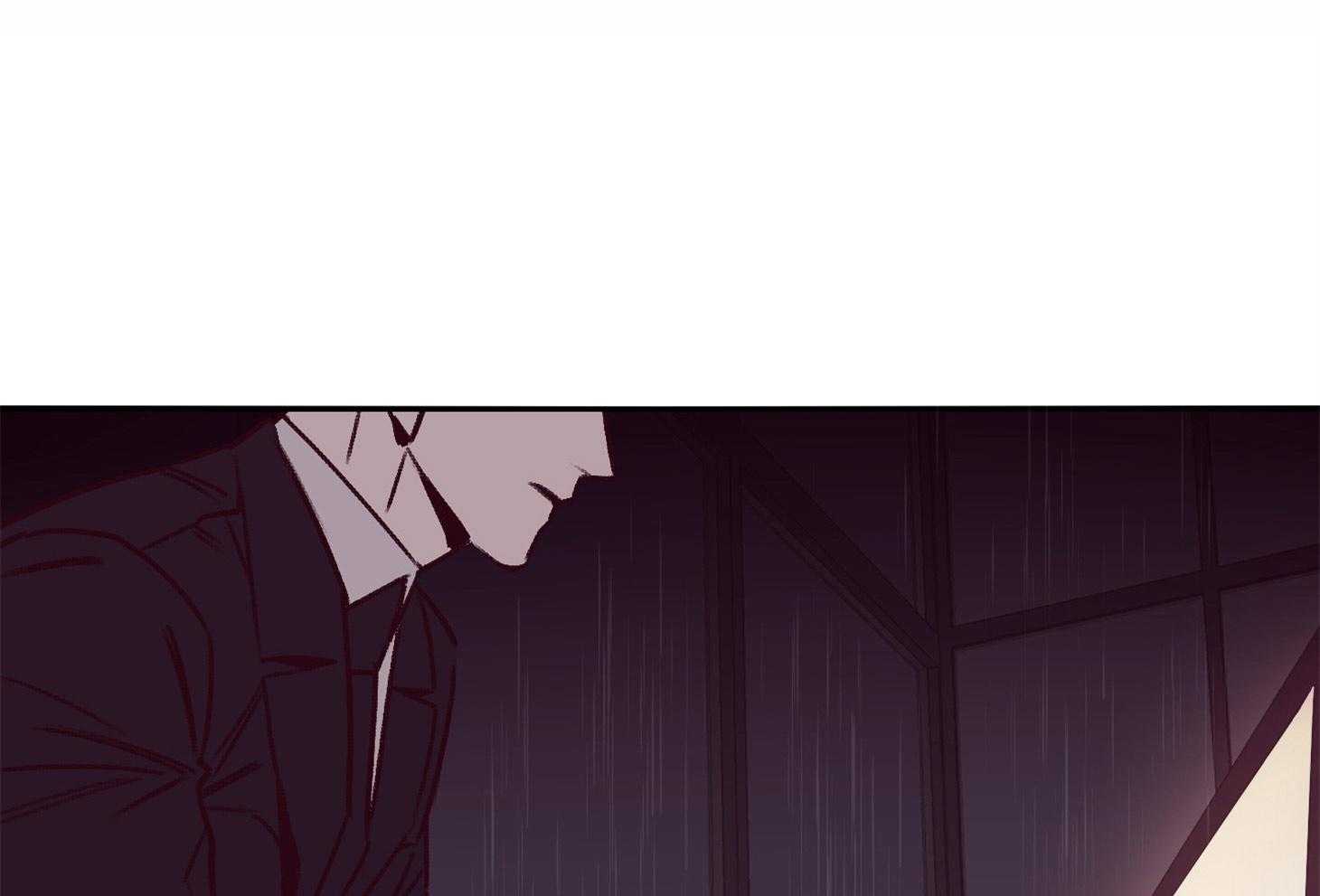 第55话_好久不见31