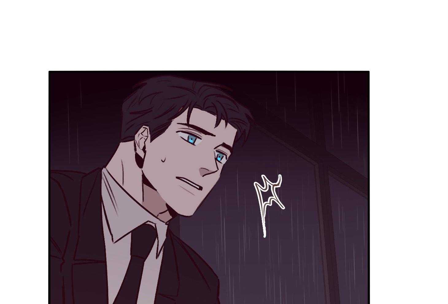 第55话_好久不见33
