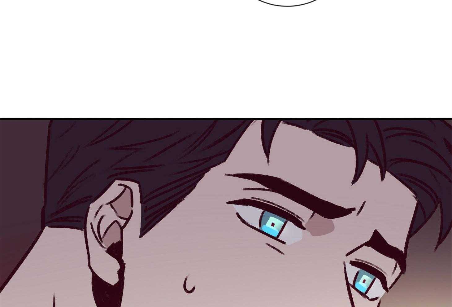 第55话_好久不见35