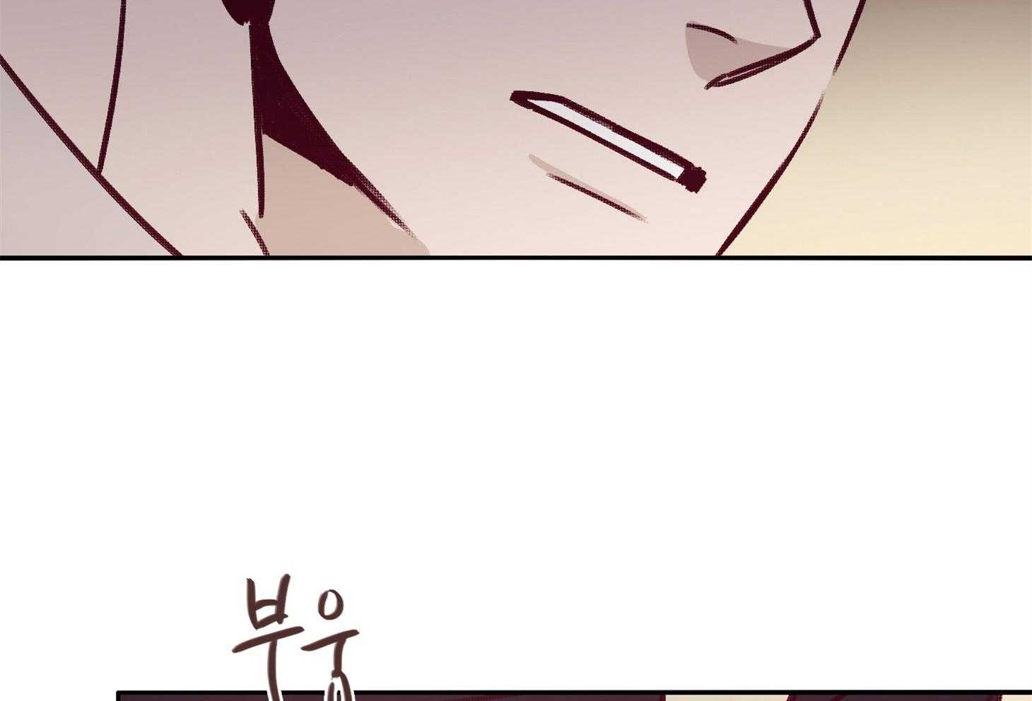 第55话_好久不见36