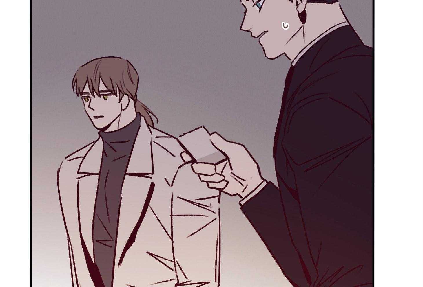 第55话_好久不见5