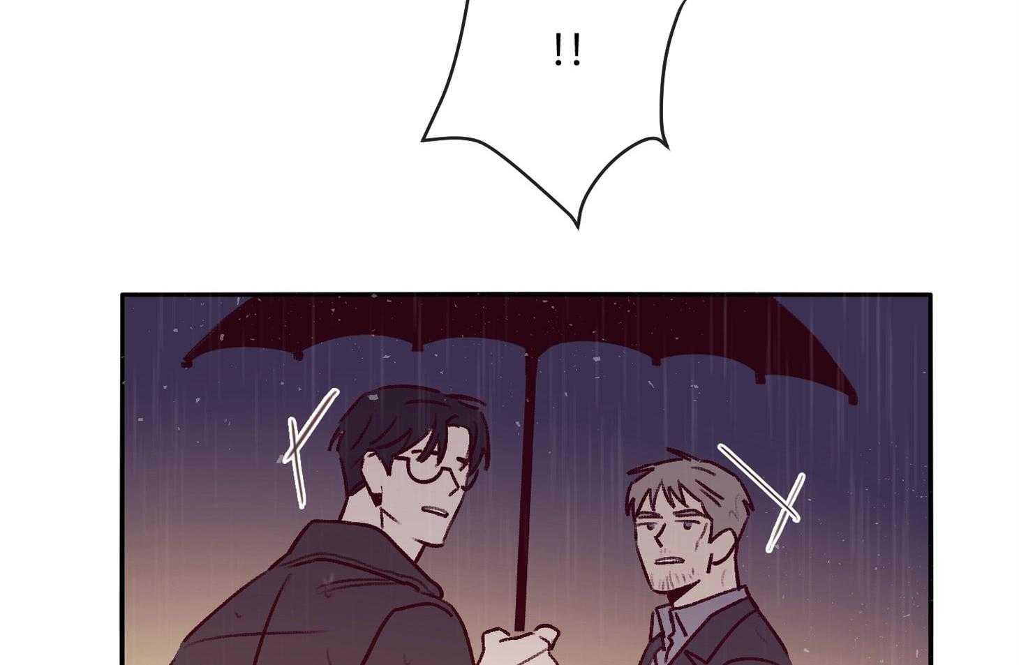 第55话_好久不见50