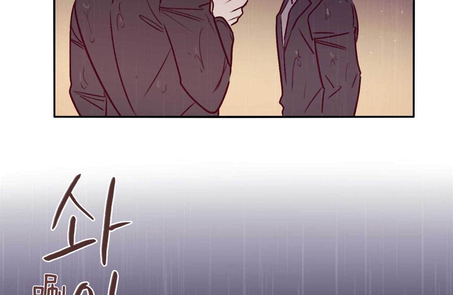 第55话_好久不见51