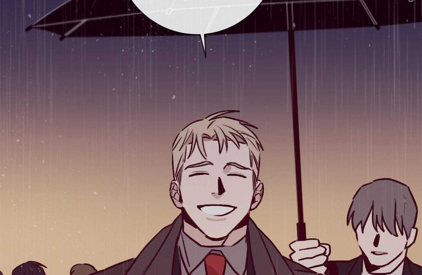 第55话_好久不见53