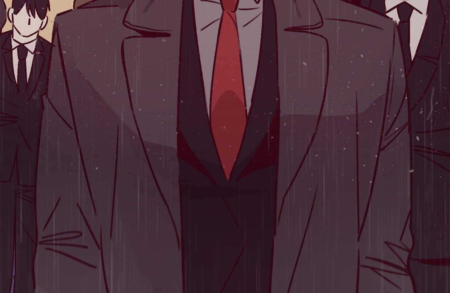 第55话_好久不见54