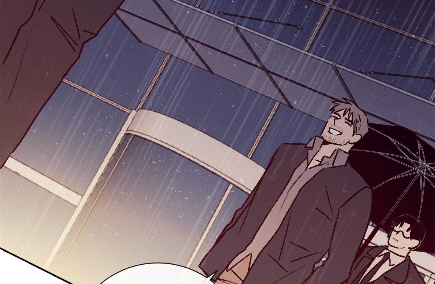 第55话_好久不见57
