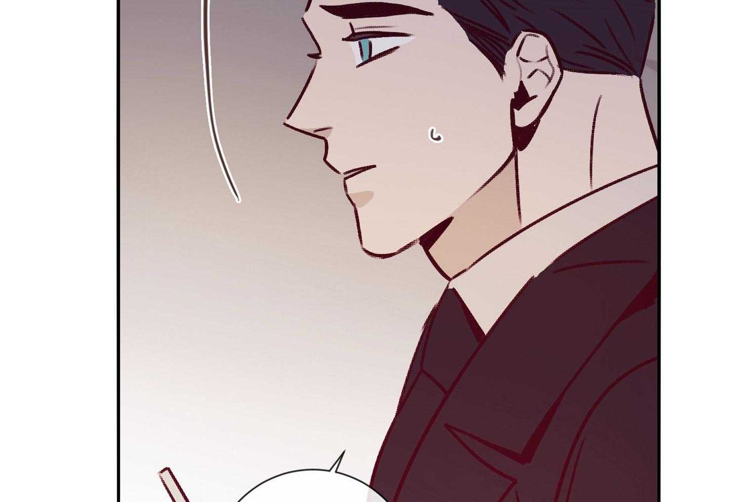 第55话_好久不见8