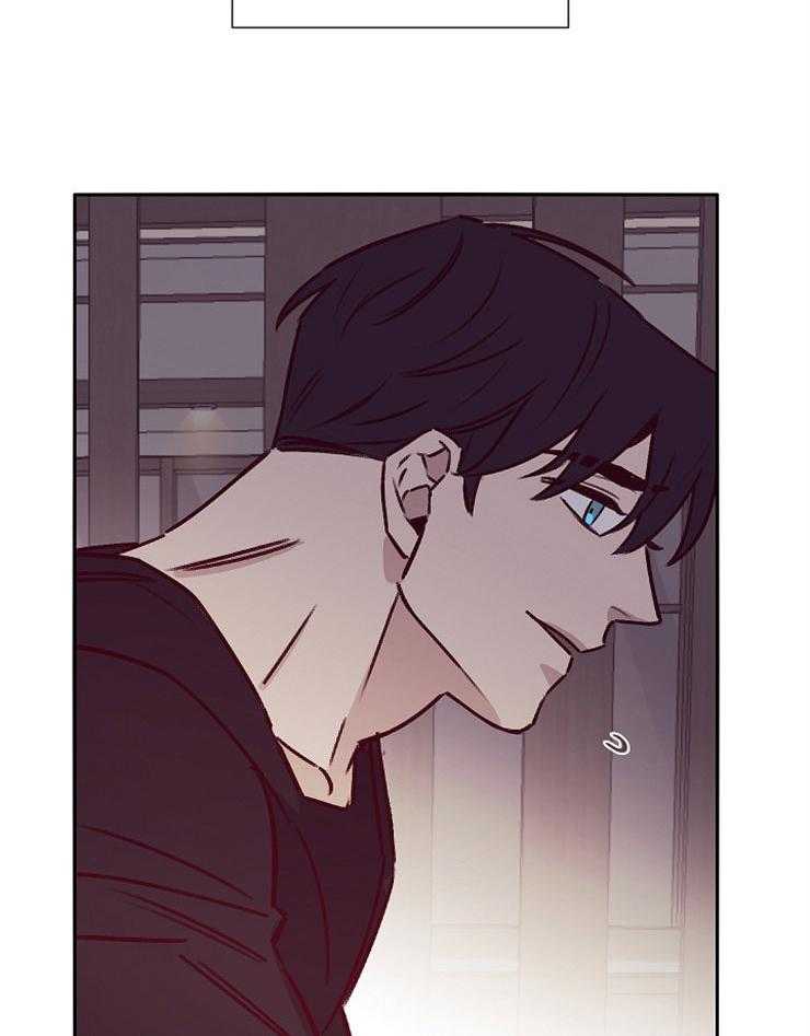 第54话_陷阱38