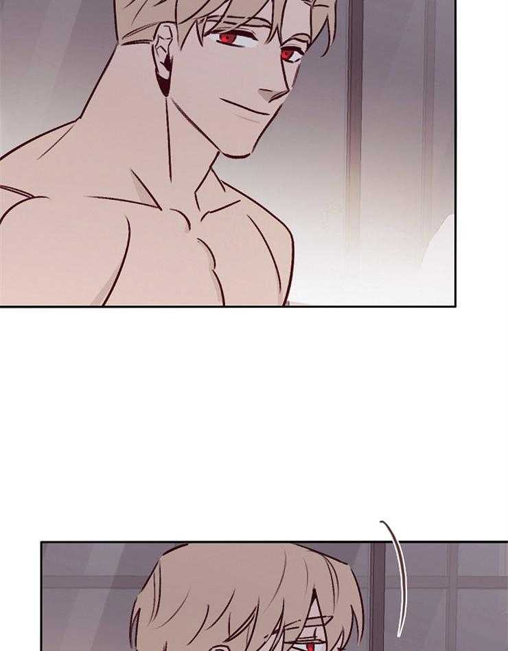 第54话_陷阱41