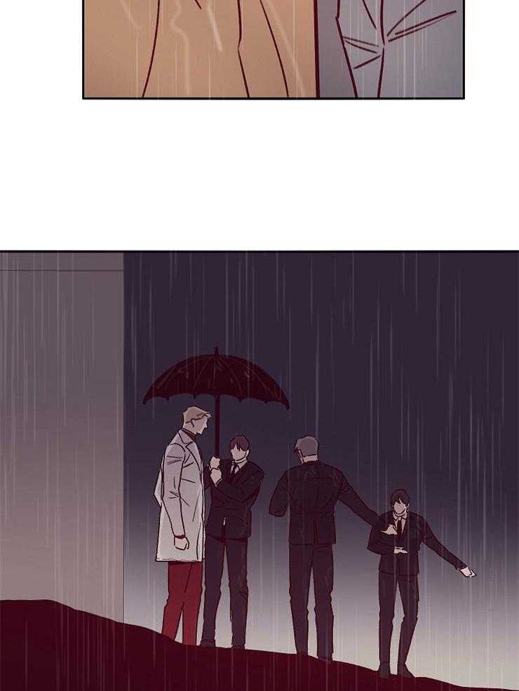 第53话_不好的预感17