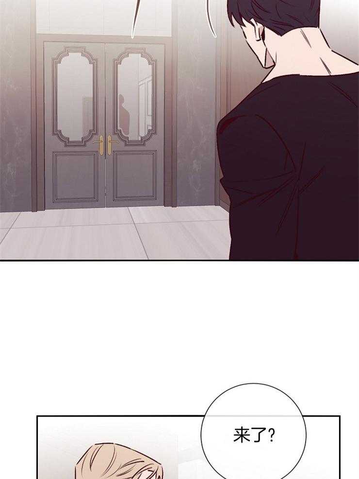 第53话_不好的预感26