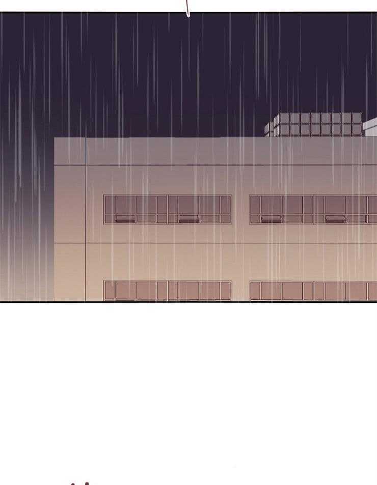 第53话_不好的预感3