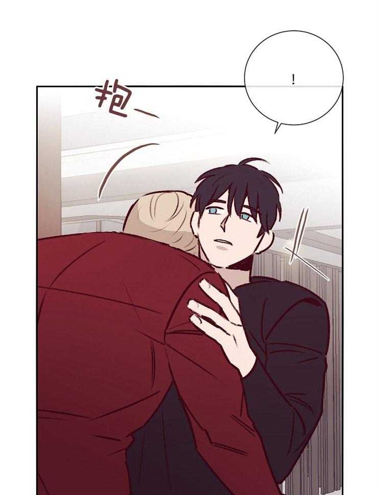 第53话_不好的预感31