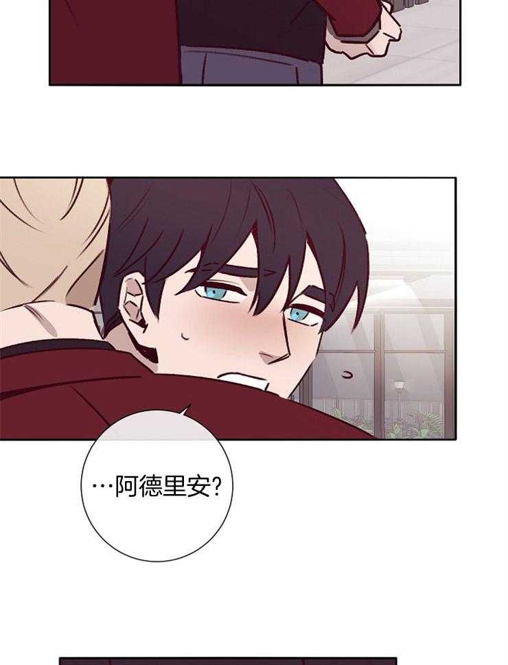 第53话_不好的预感32