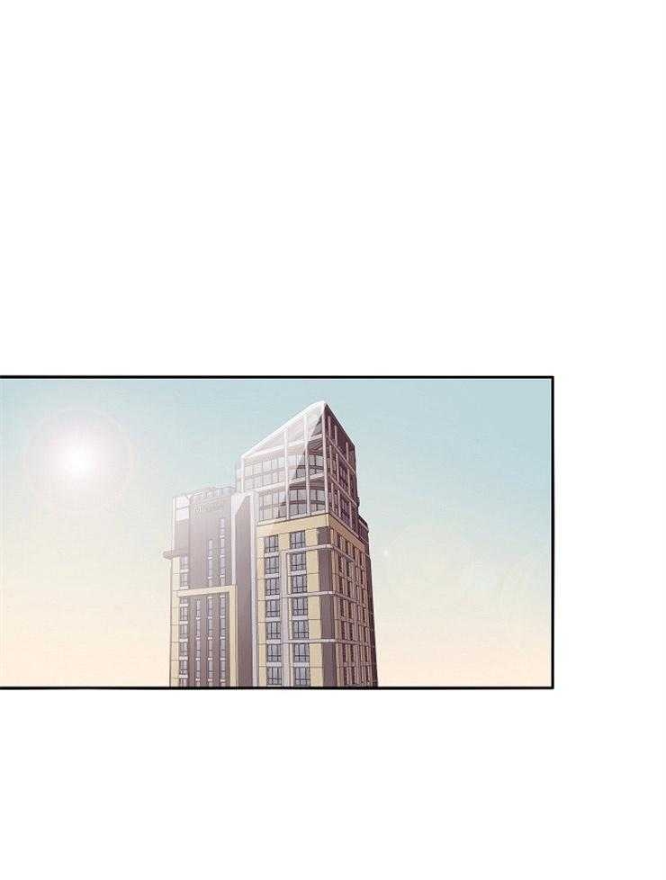 第52话_威胁0