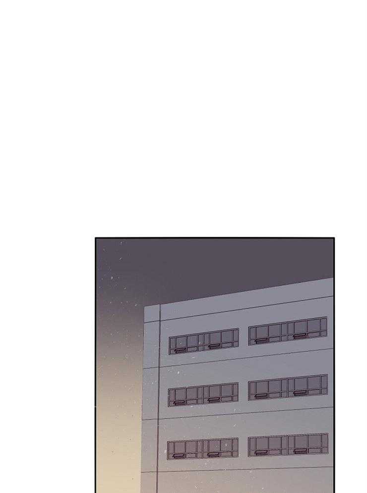 第52话_威胁13