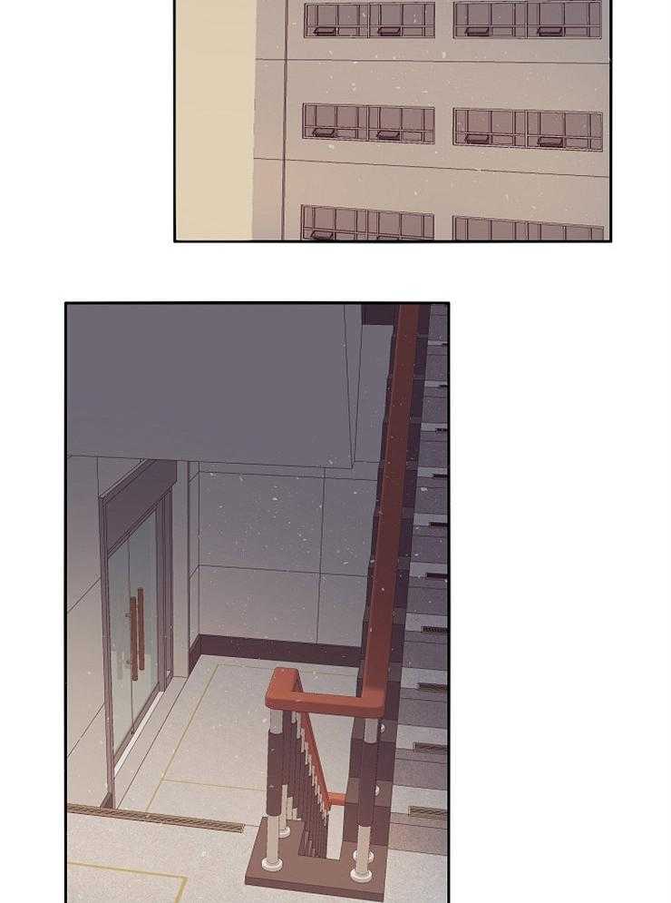 第52话_威胁14