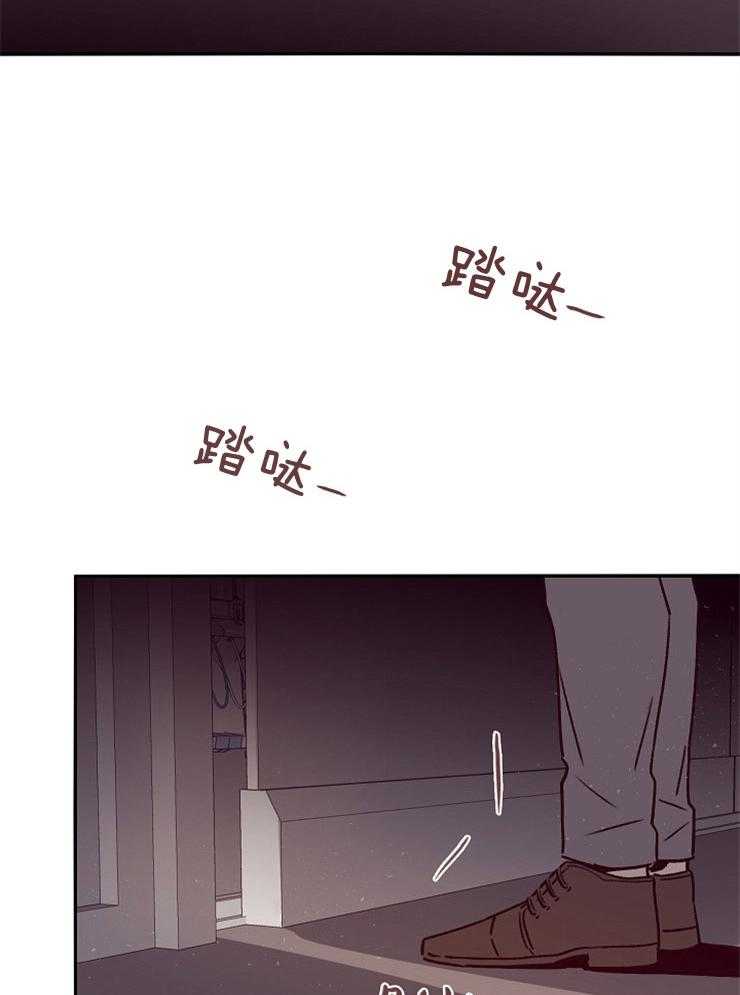 第52话_威胁16
