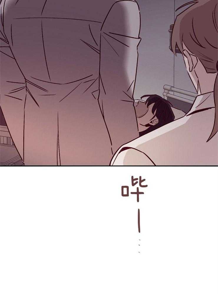 第52话_威胁21