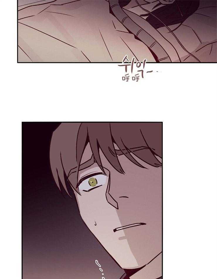 第52话_威胁23