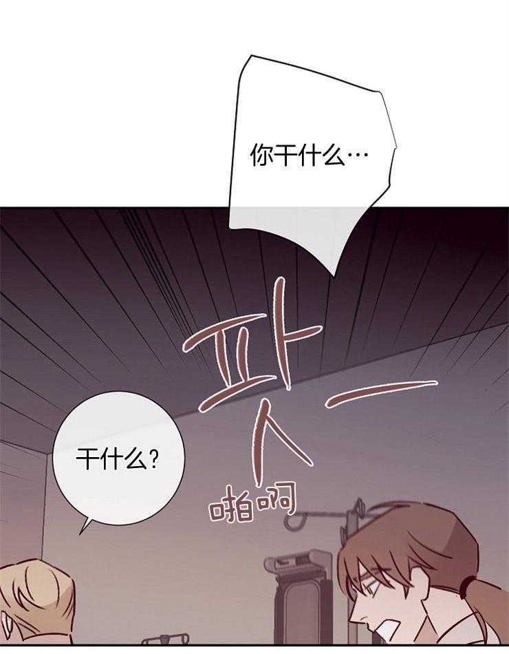 第52话_威胁31