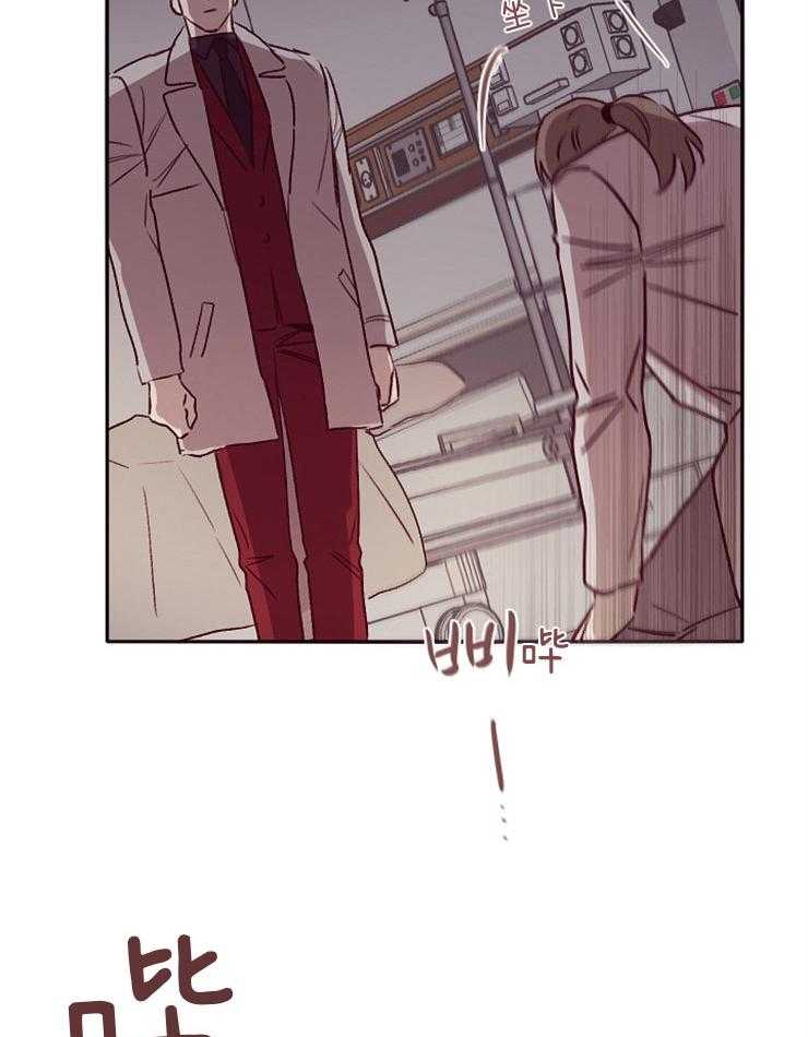 第52话_威胁37