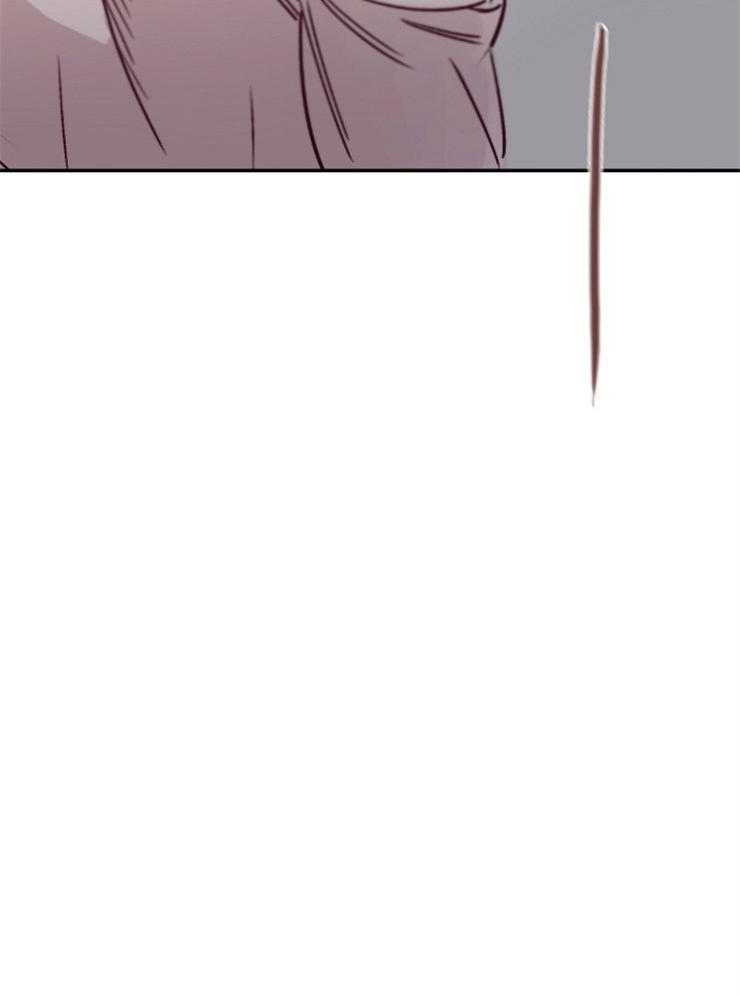 第51话_突然的行程11