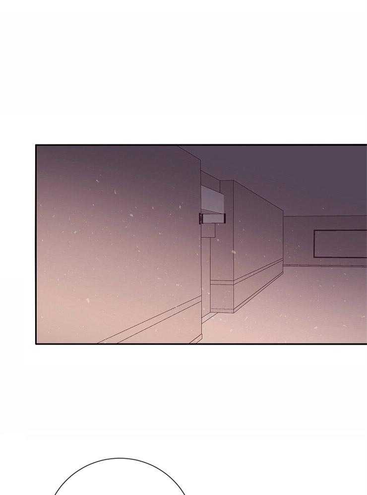 第51话_突然的行程12