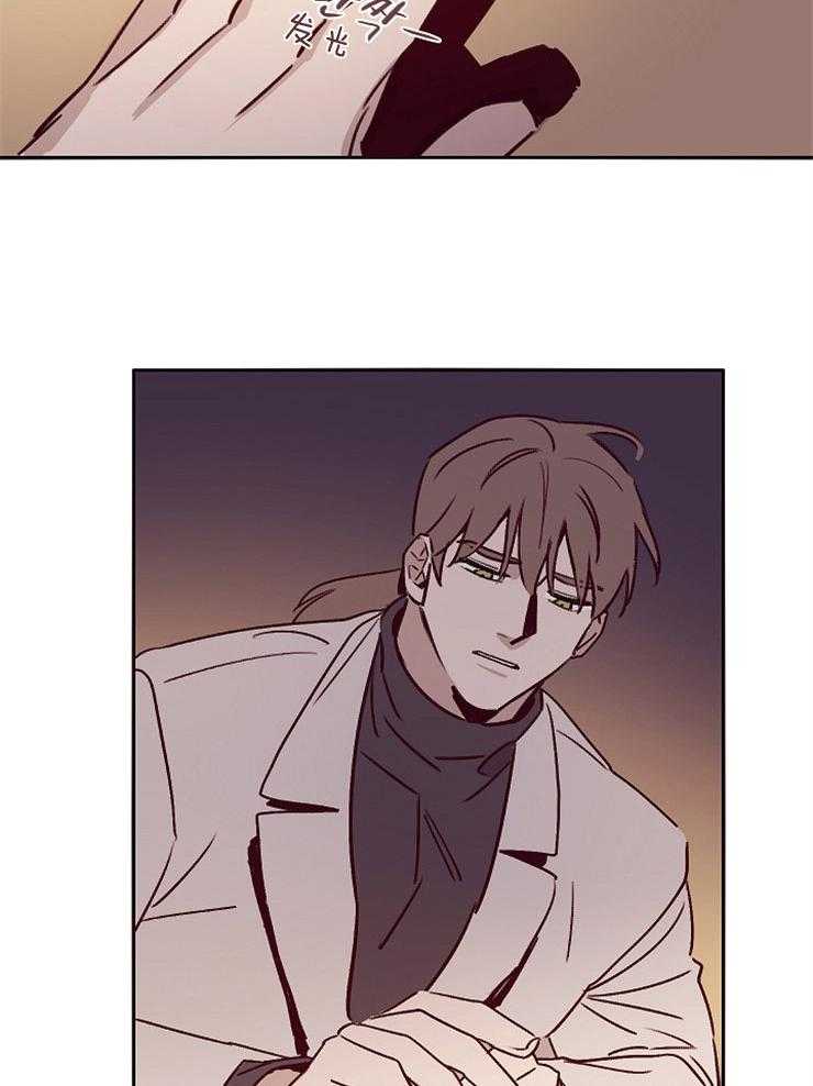 第51话_突然的行程18