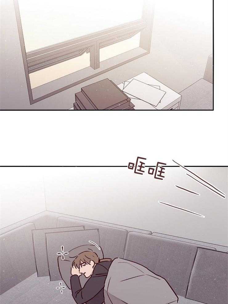 第51话_突然的行程20