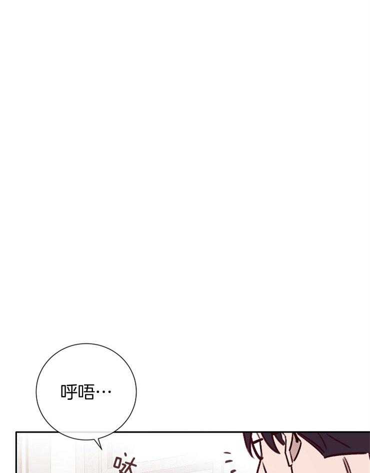 第50话_需要帮忙0