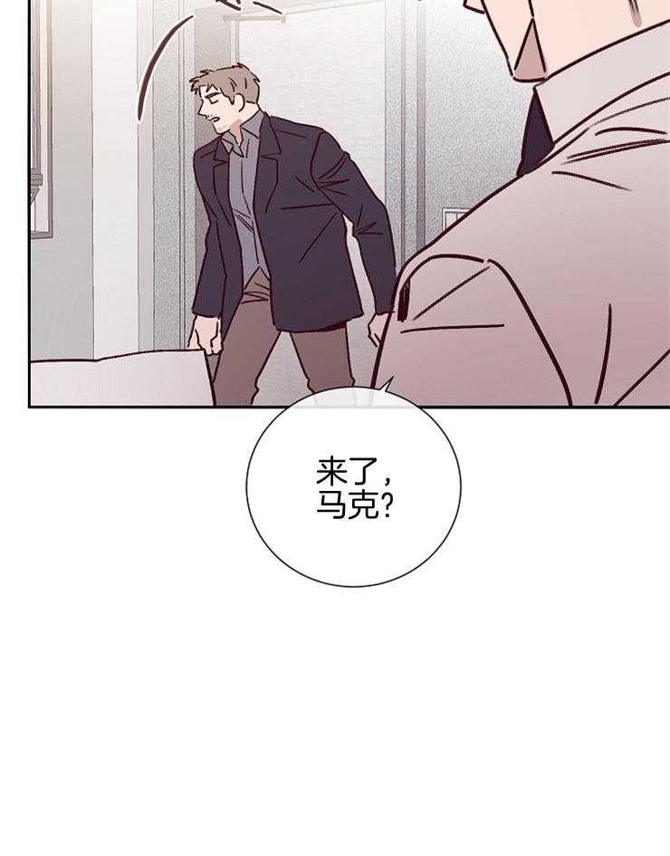 第50话_需要帮忙1