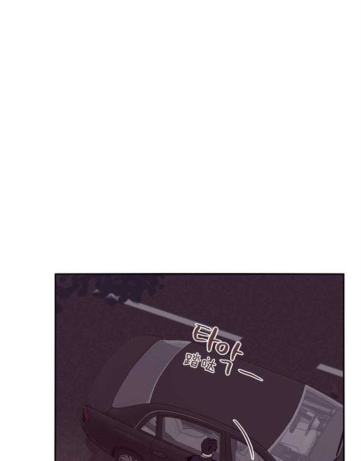 第50话_需要帮忙11